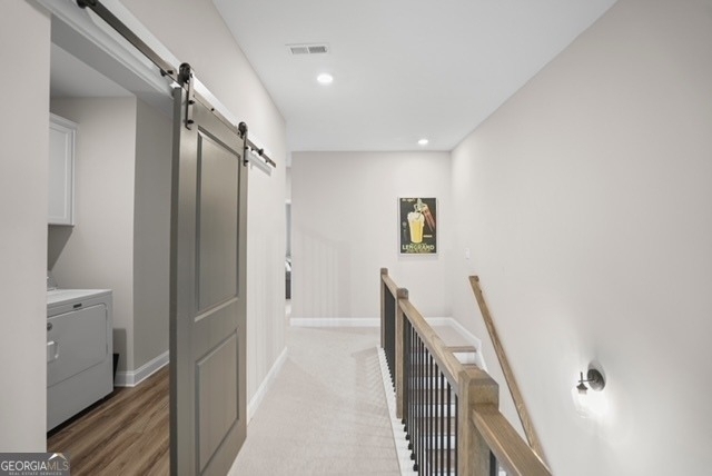 905 Willingham Drive - Photo 22