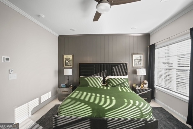 905 Willingham Drive - Photo 26