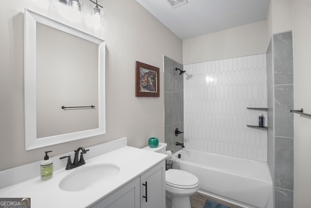 905 Willingham Drive - Photo 23