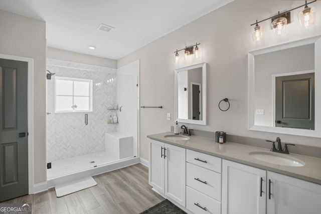 905 Willingham Drive - Photo 24