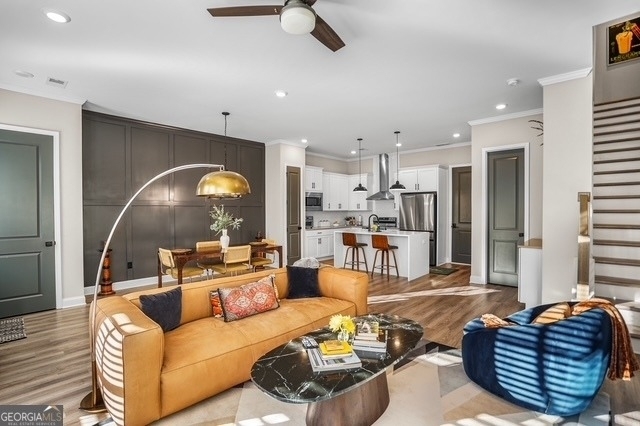 905 Willingham Drive - Photo 15