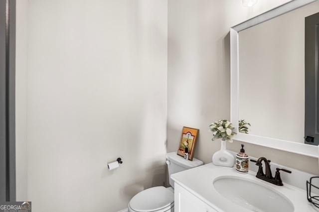 905 Willingham Drive - Photo 4