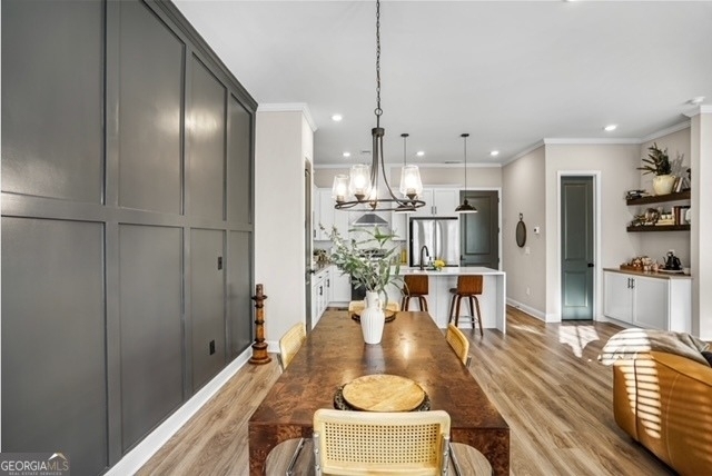 905 Willingham Drive - Photo 11