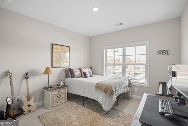 905 Willingham Drive - Photo 21
