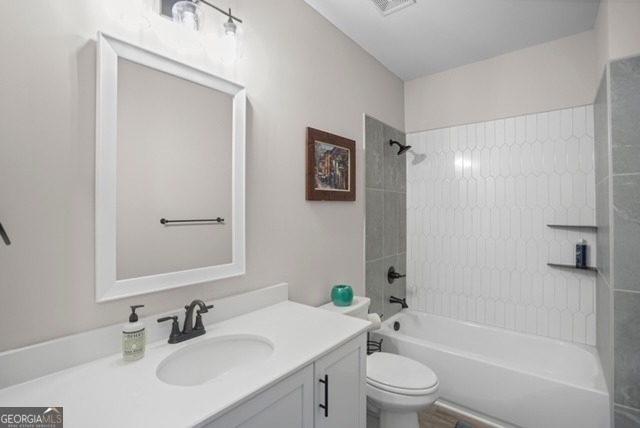 905 Willingham Drive - Photo 18