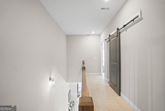 905 Willingham Drive - Photo 19