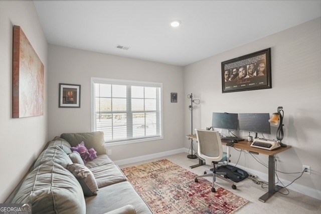 905 Willingham Drive - Photo 20