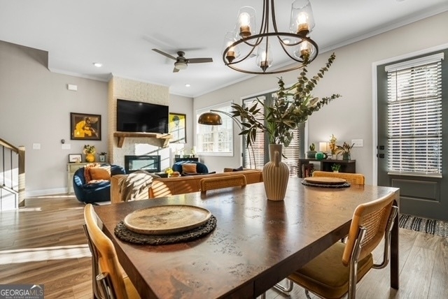 905 Willingham Drive - Photo 9