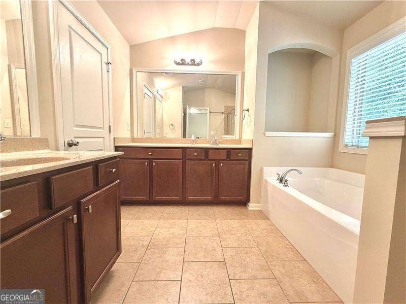 6215 Crested Moss Drive - Photo 18