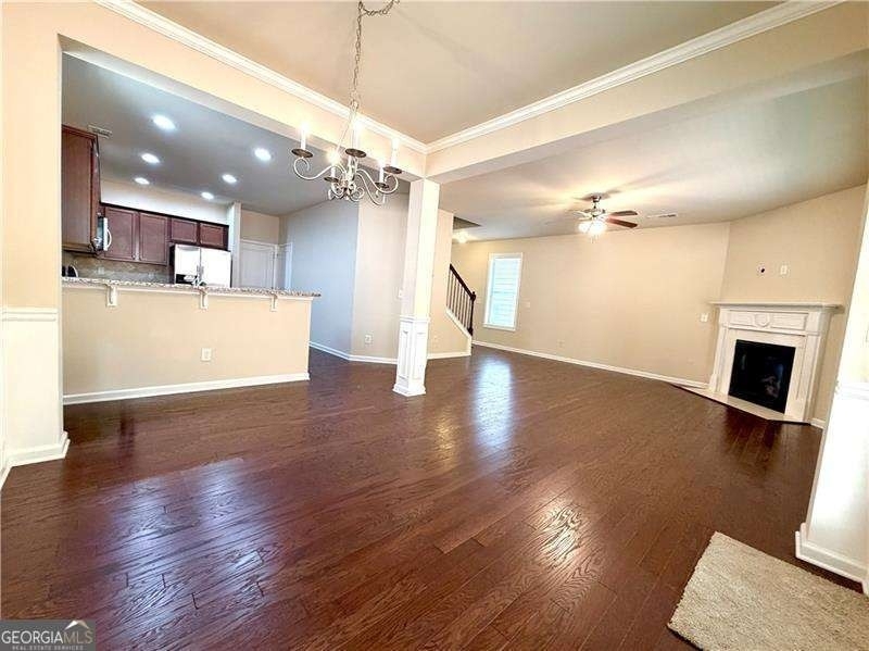 6215 Crested Moss Drive - Photo 5