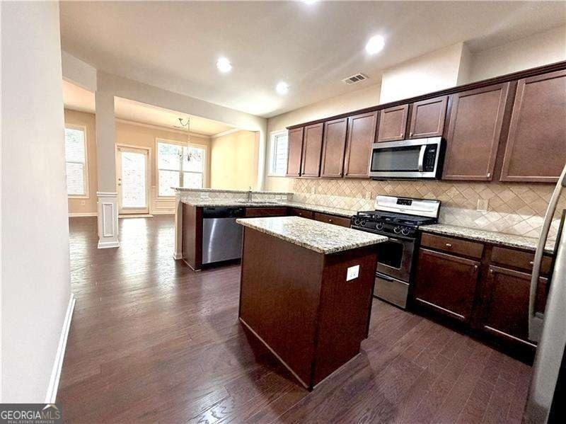 6215 Crested Moss Drive - Photo 10