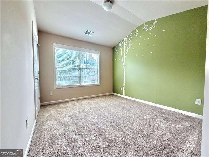 6215 Crested Moss Drive - Photo 24