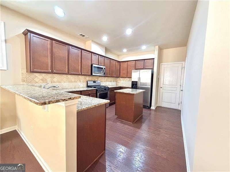 6215 Crested Moss Drive - Photo 7