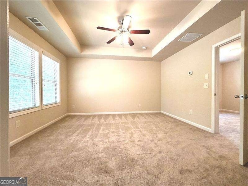 6215 Crested Moss Drive - Photo 15