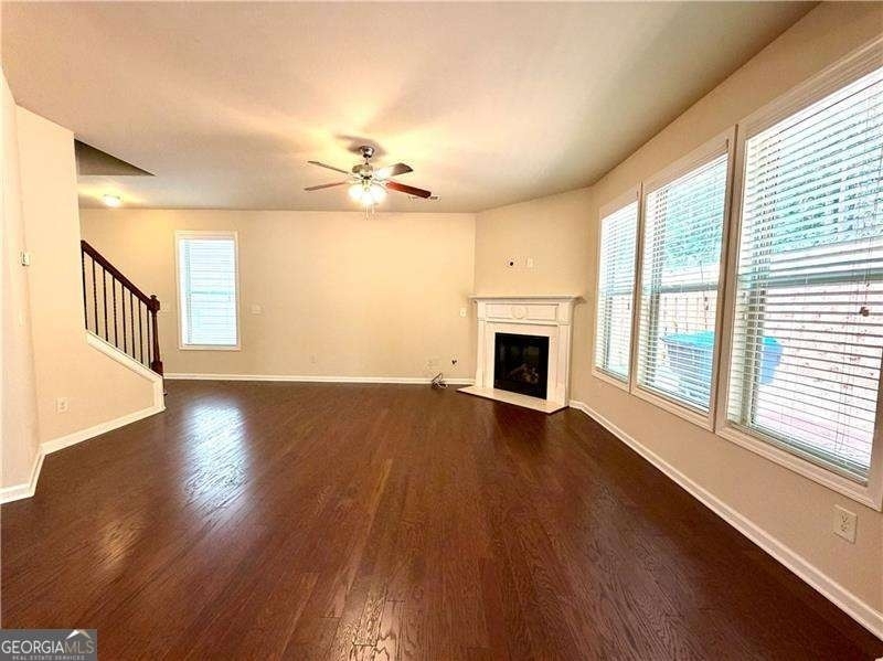 6215 Crested Moss Drive - Photo 3