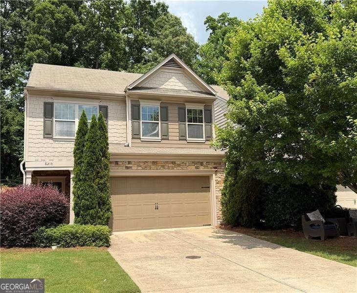 6215 Crested Moss Drive - Photo 0