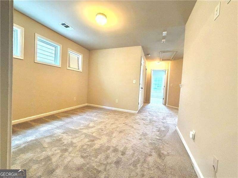 6215 Crested Moss Drive - Photo 22