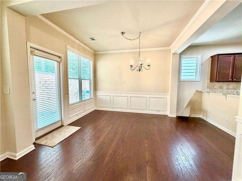 6215 Crested Moss Drive - Photo 4