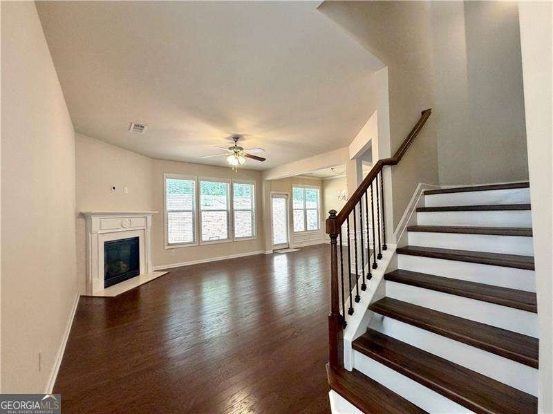6215 Crested Moss Drive - Photo 2