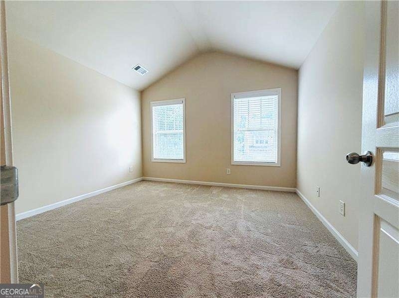 6215 Crested Moss Drive - Photo 26