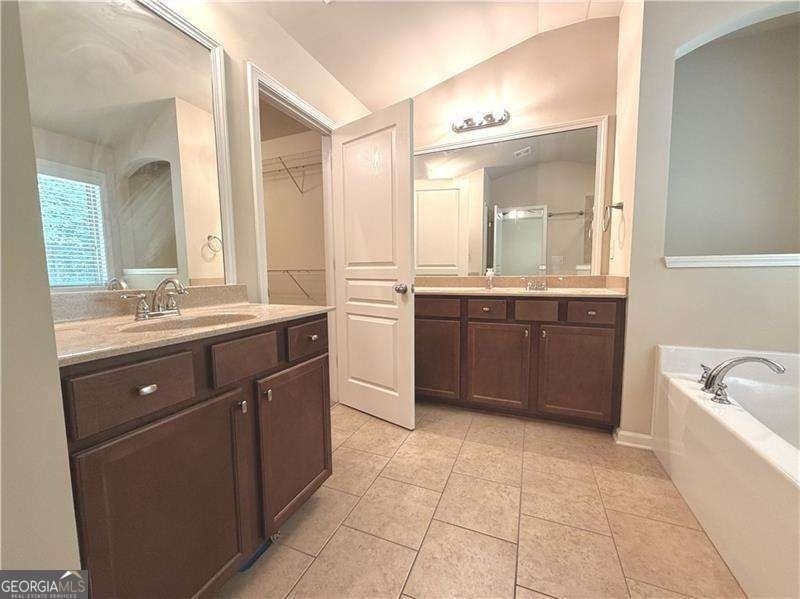 6215 Crested Moss Drive - Photo 16