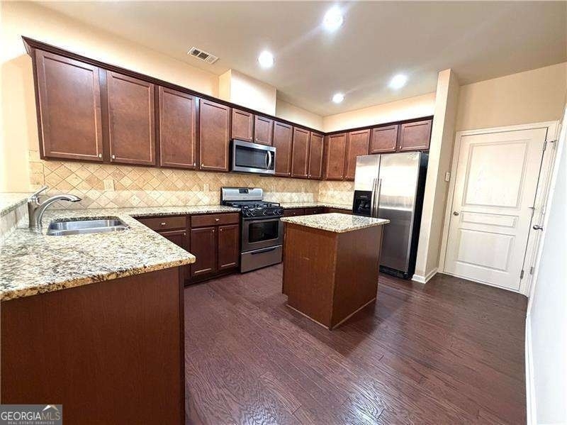 6215 Crested Moss Drive - Photo 8