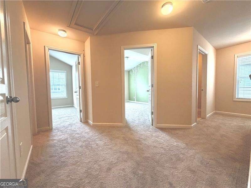 6215 Crested Moss Drive - Photo 23
