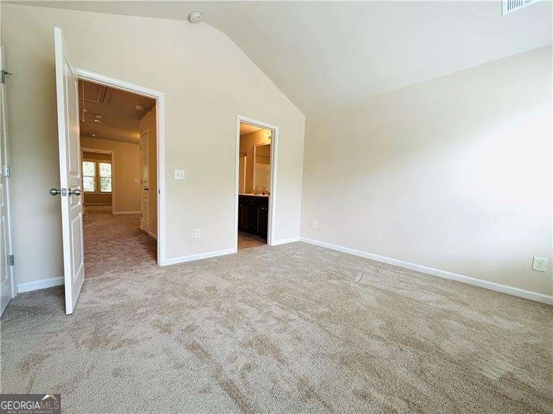6215 Crested Moss Drive - Photo 21