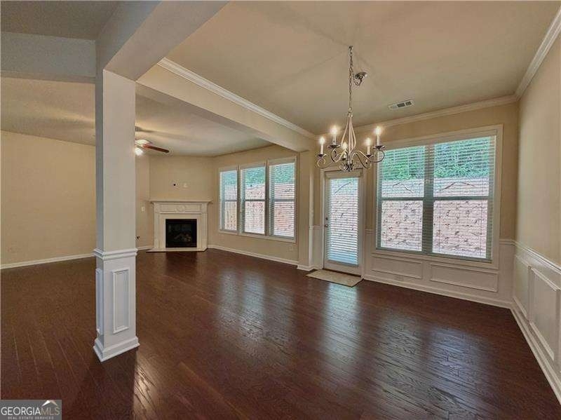 6215 Crested Moss Drive - Photo 6