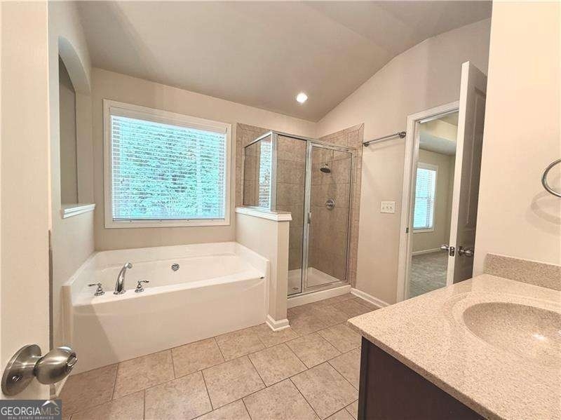 6215 Crested Moss Drive - Photo 17