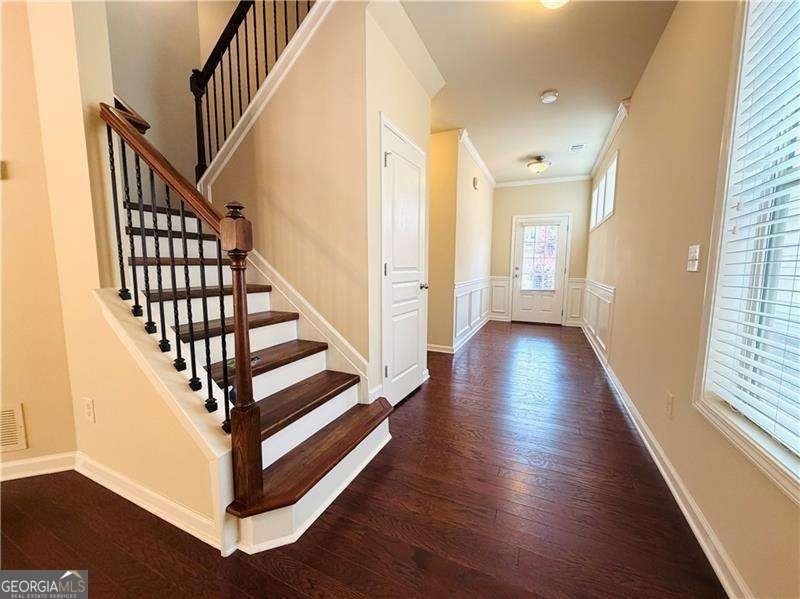 6215 Crested Moss Drive - Photo 11