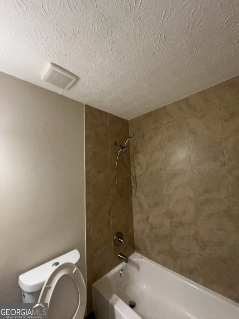 1265 Herrington Road - Photo 28