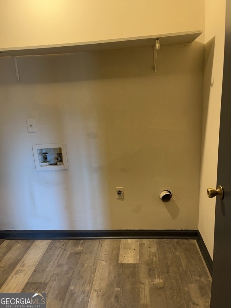1265 Herrington Road - Photo 44