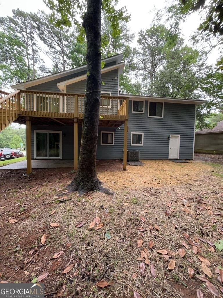 1265 Herrington Road - Photo 51