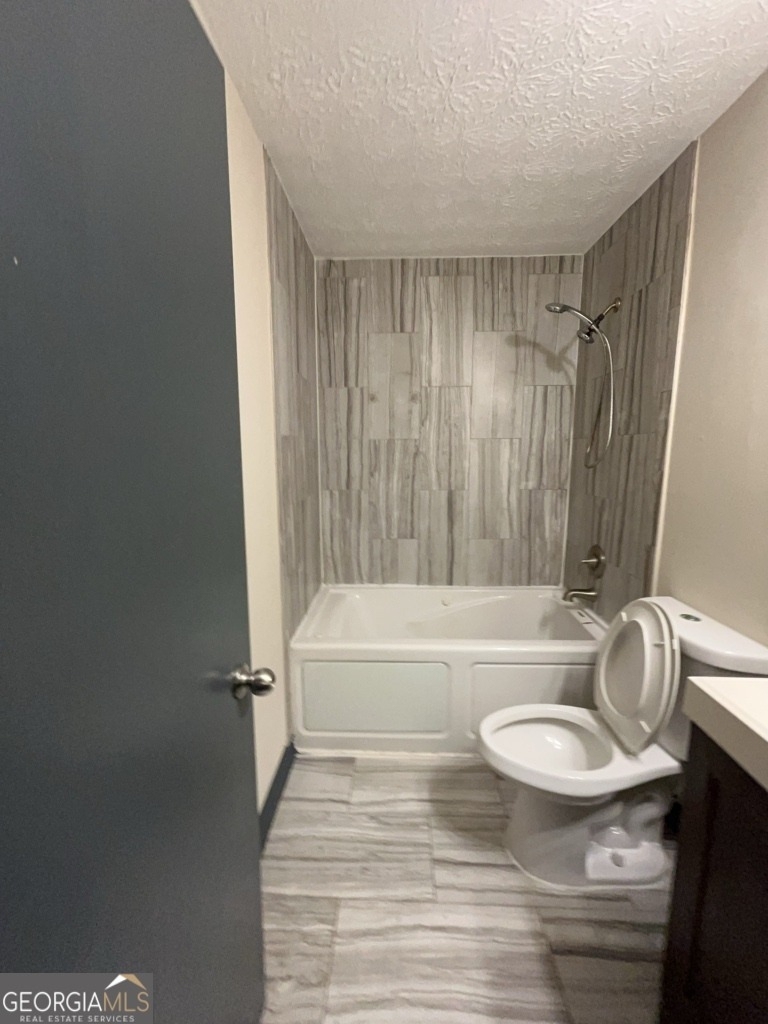 1265 Herrington Road - Photo 21
