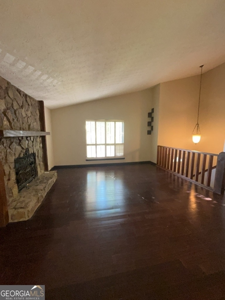 1265 Herrington Road - Photo 2