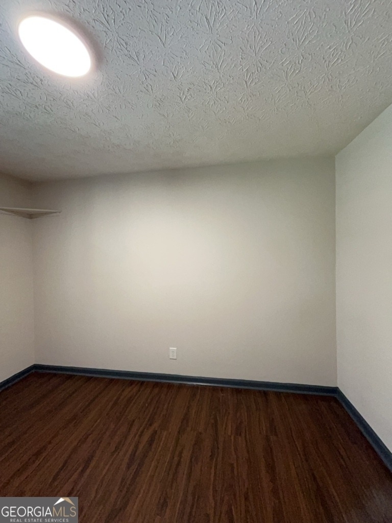 1265 Herrington Road - Photo 16