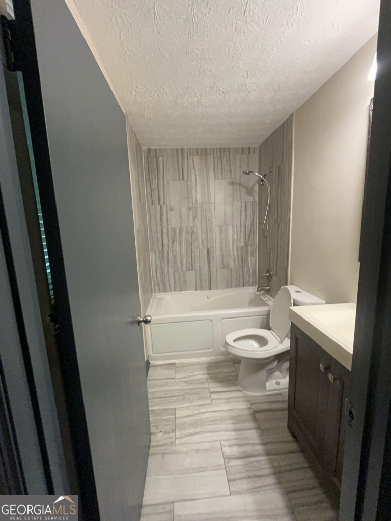 1265 Herrington Road - Photo 24