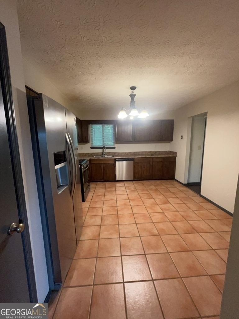 1265 Herrington Road - Photo 13