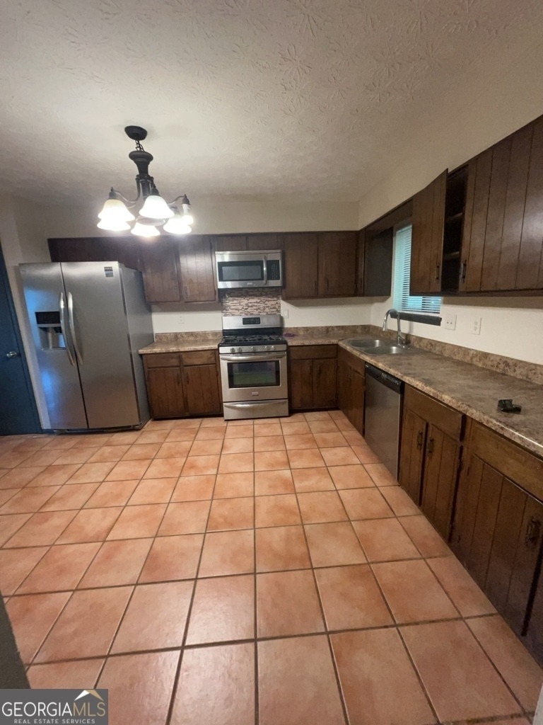 1265 Herrington Road - Photo 10