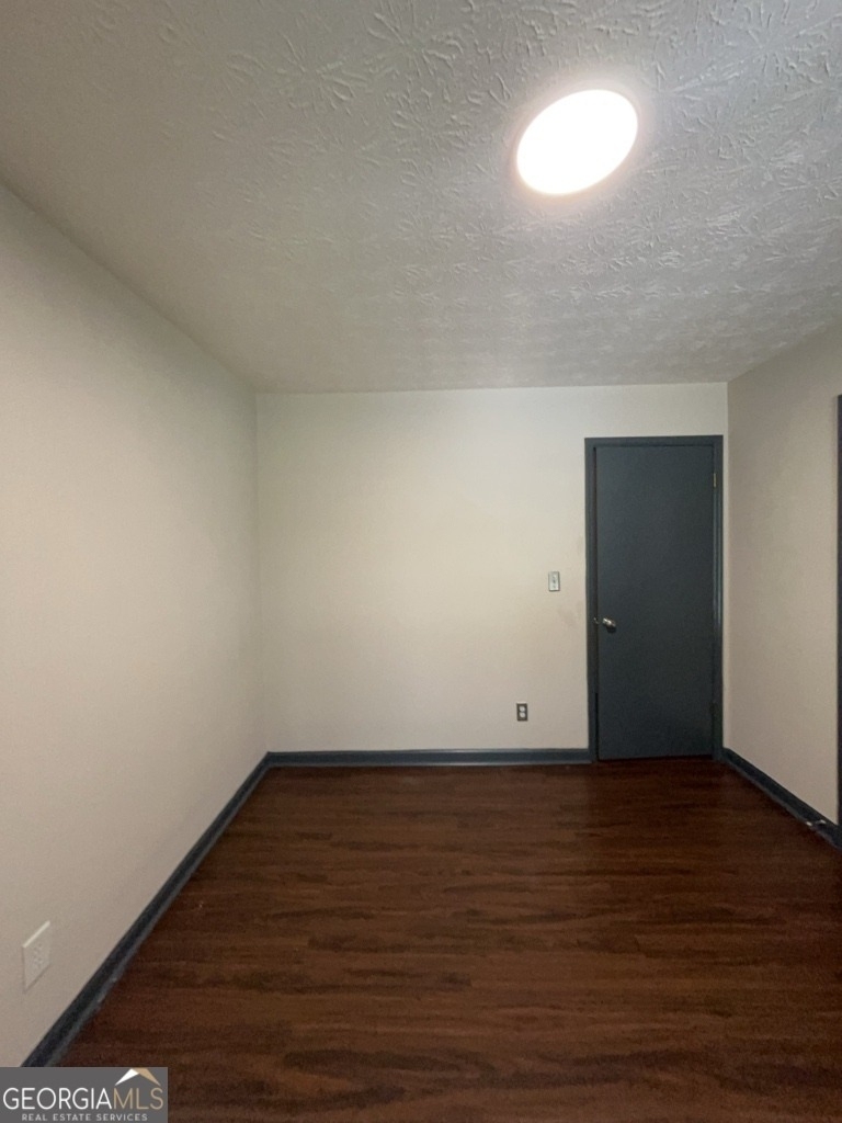 1265 Herrington Road - Photo 27