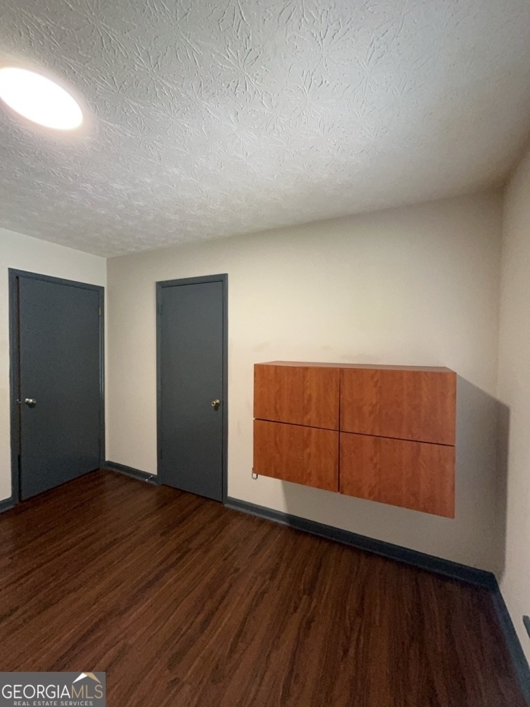 1265 Herrington Road - Photo 15