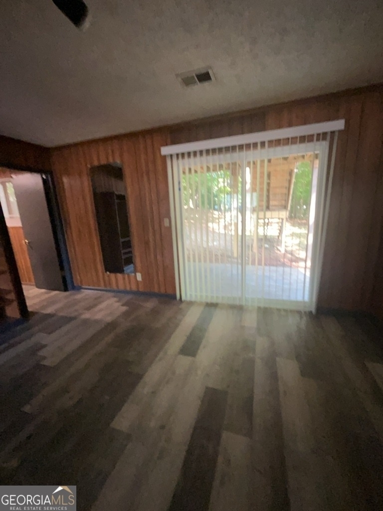 1265 Herrington Road - Photo 37