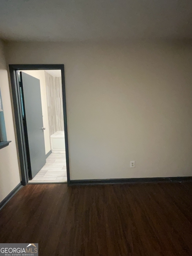 1265 Herrington Road - Photo 25