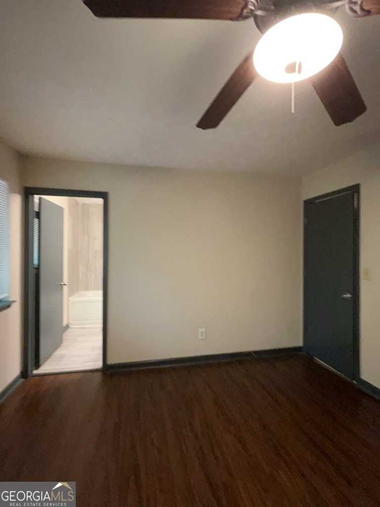 1265 Herrington Road - Photo 20