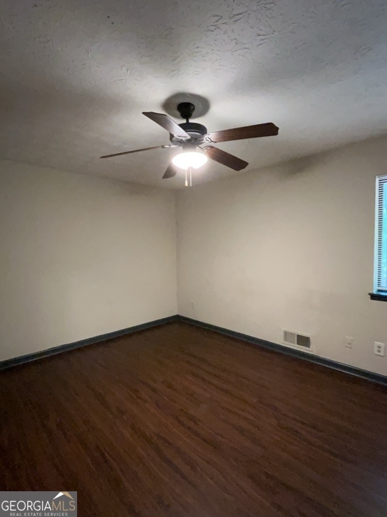 1265 Herrington Road - Photo 19