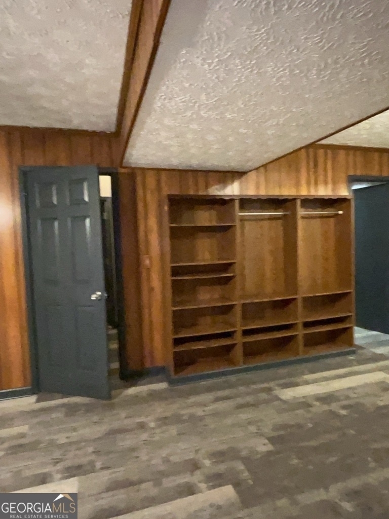 1265 Herrington Road - Photo 35