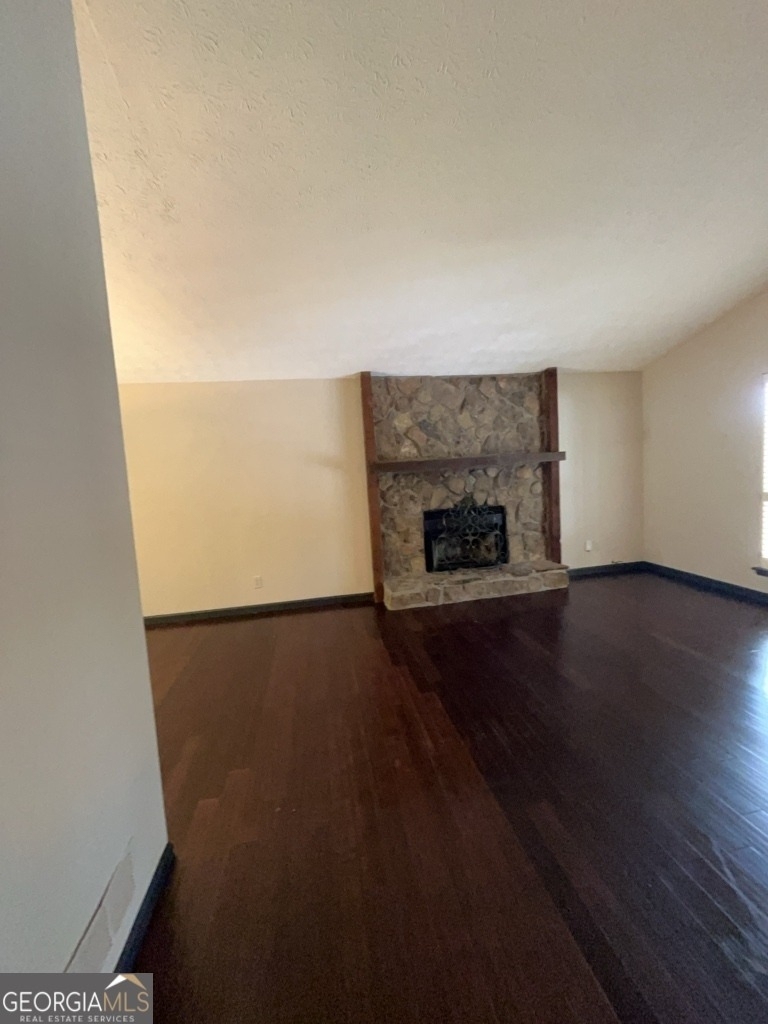 1265 Herrington Road - Photo 4