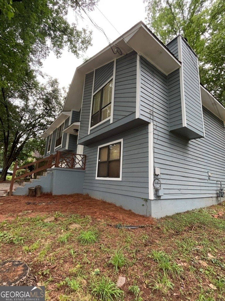 1265 Herrington Road - Photo 48
