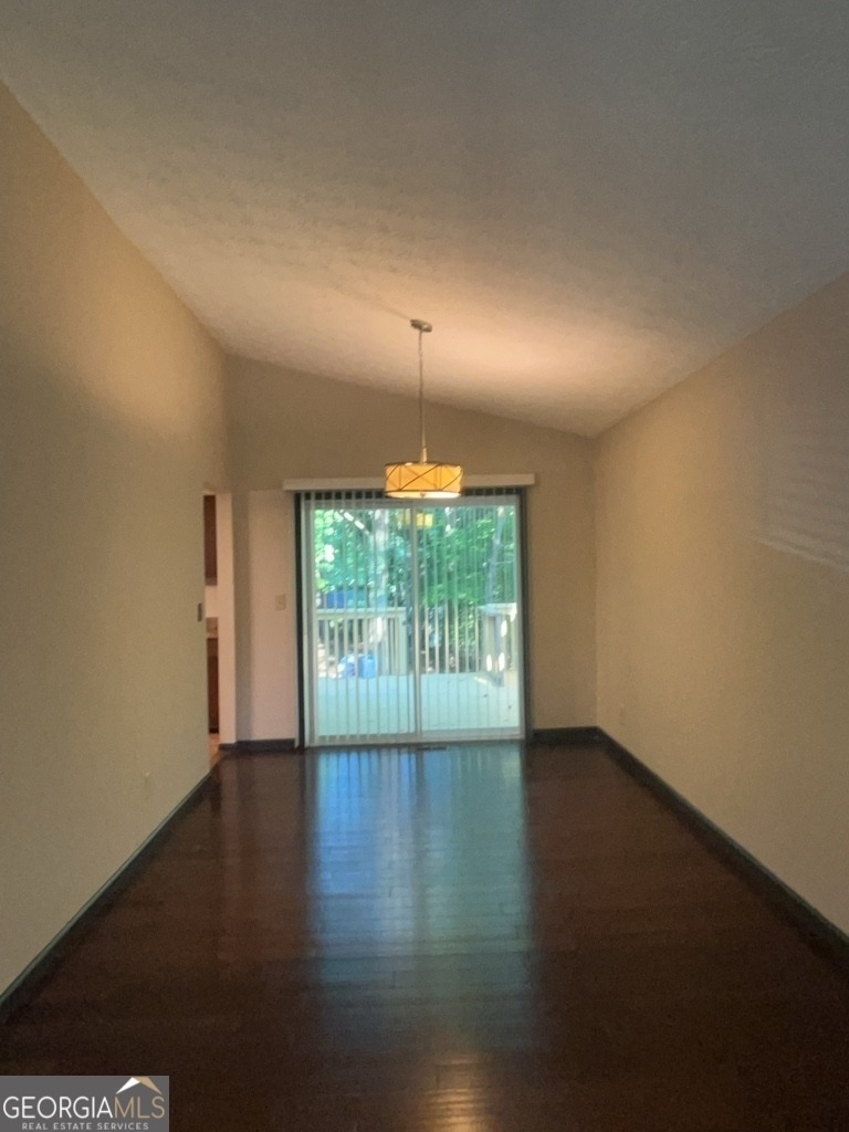 1265 Herrington Road - Photo 8